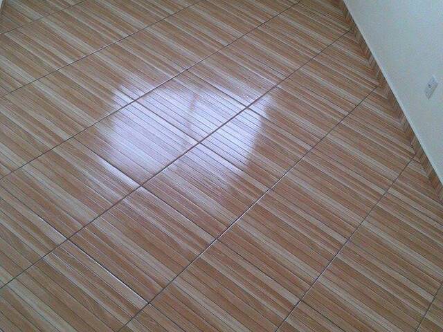 #434 - Casa para Venda em Arapongas - PR