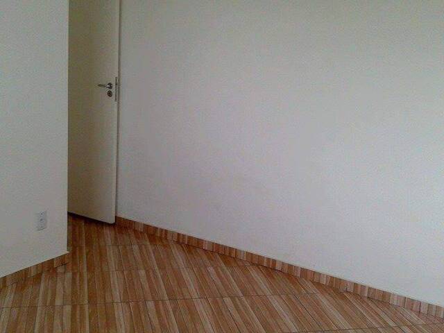 Casa para Venda em Arapongas - 5