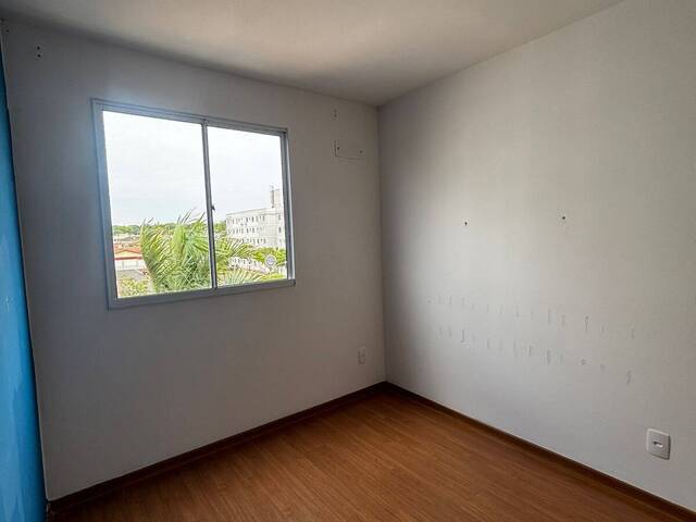 Apartamento para Venda em Arapongas - 5