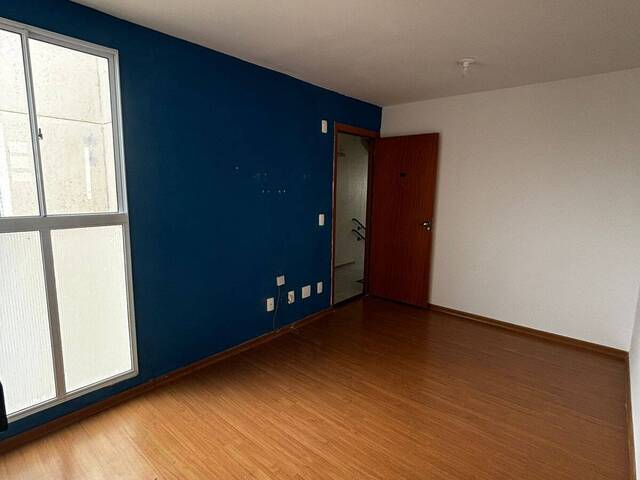 Apartamento para Venda em Arapongas - 4