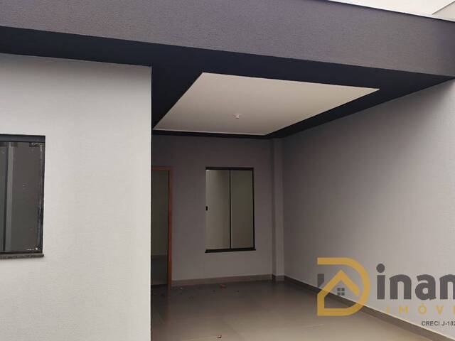 #436 - Casa para Venda em Arapongas - PR