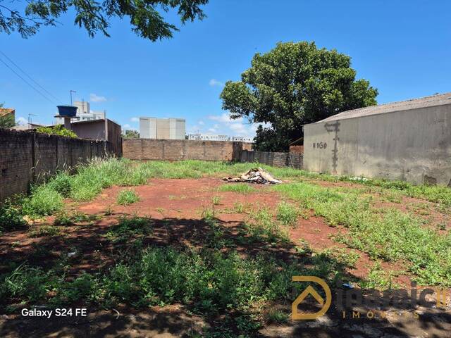 Venda em Jardim Primavera - Arapongas