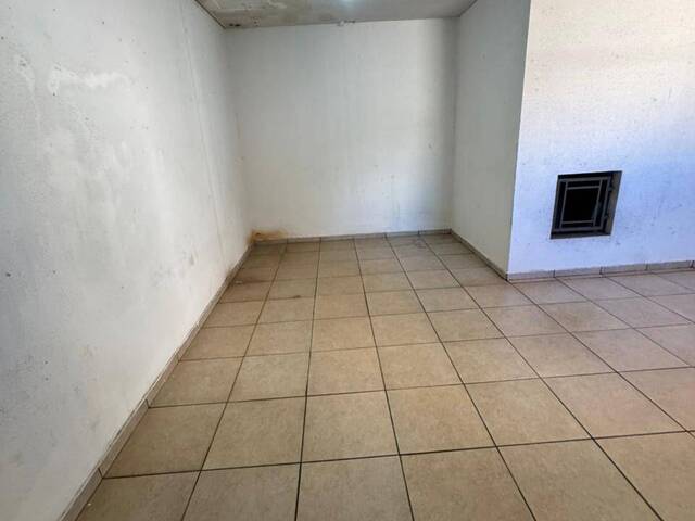 Apartamento para Locação em Arapongas - 4