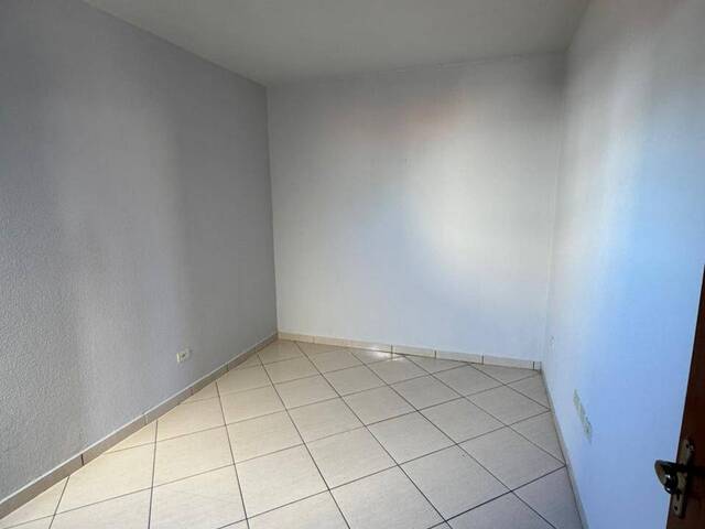 Apartamento para Locação em Arapongas - 5