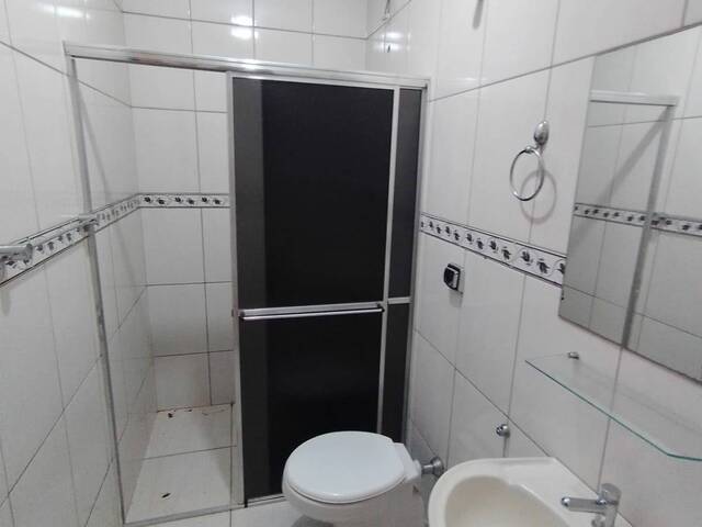 Casa para Locação em Arapongas - 5