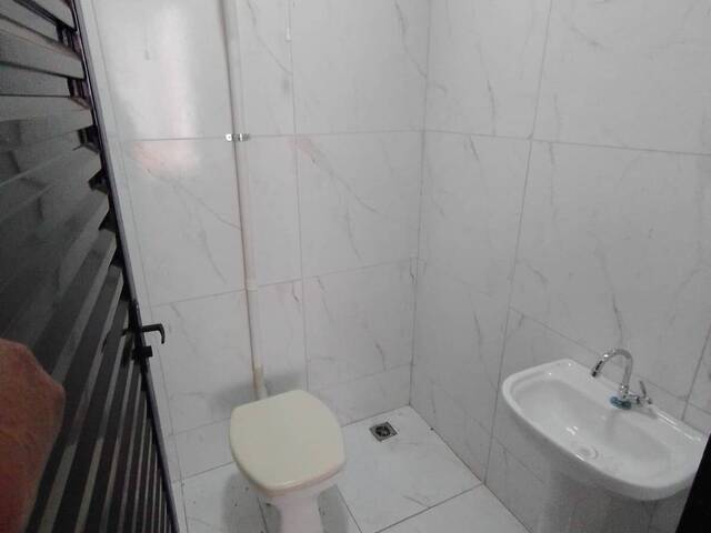 Barracão para Locação em Arapongas - 4