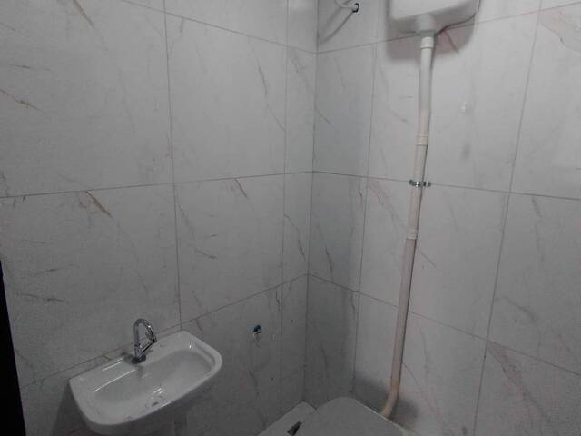 Barracão para Locação em Arapongas - 5