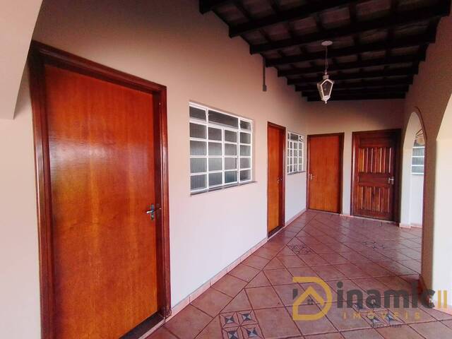 #447 - Sala para Locação em Arapongas - PR