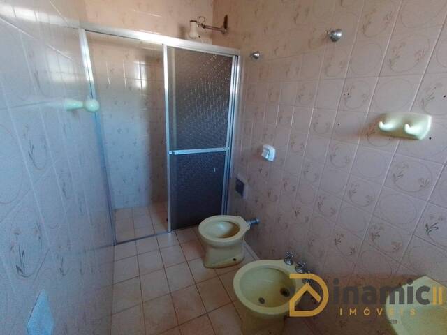 #447 - Sala para Locação em Arapongas - PR