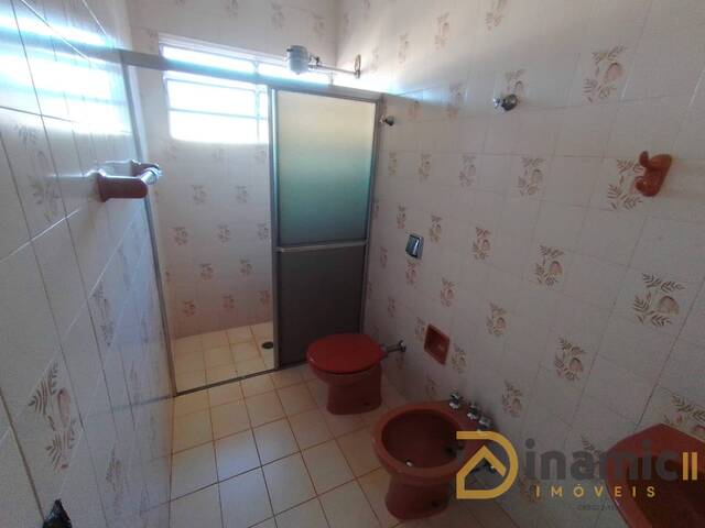 Sala para Locação em Arapongas - 5