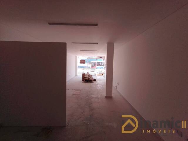 Sala para Locação em Arapongas - 4