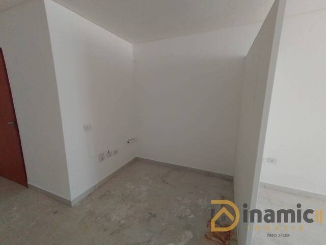 Sala para Locação em Arapongas - 5