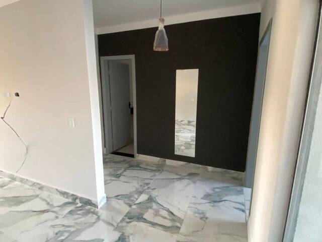 #449 - Casa para Venda em Arapongas - PR