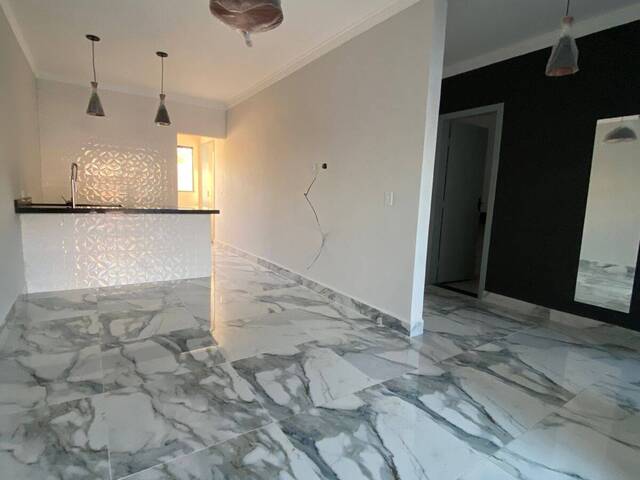 Casa para Venda em Arapongas - 4