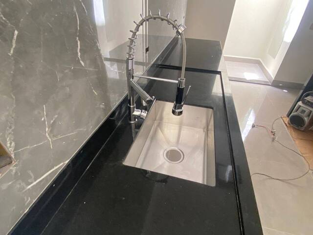 #450 - Casa para Venda em Arapongas - PR