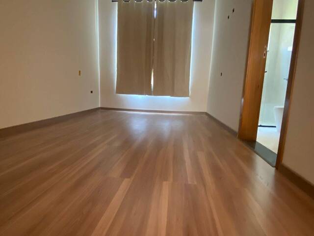 Casa para Venda em Arapongas - 5