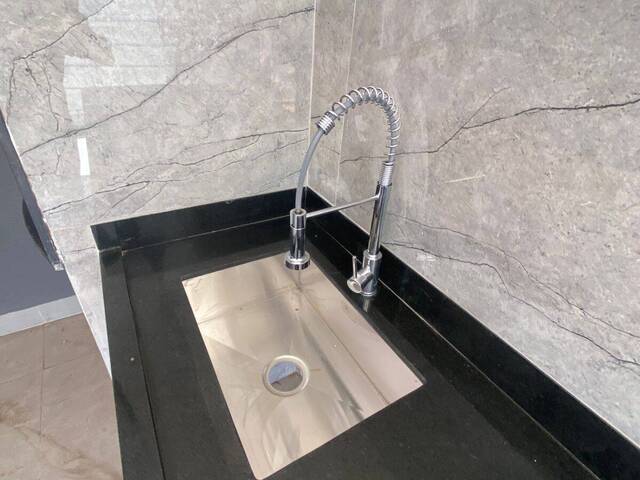 Casa para Venda em Arapongas - 4