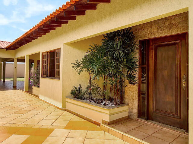 Casa para Venda em Arapongas - 5