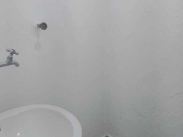 Sala para Locação em Arapongas - 5