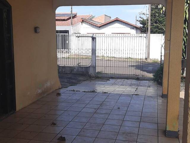 Casa para Venda em Arapongas - 4