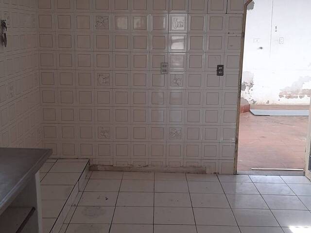 Casa para Venda em Arapongas - 5