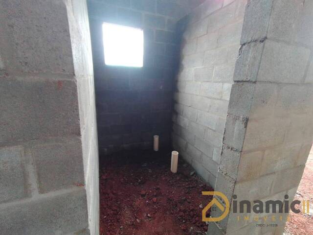 Barracão para Venda em Arapongas - 4