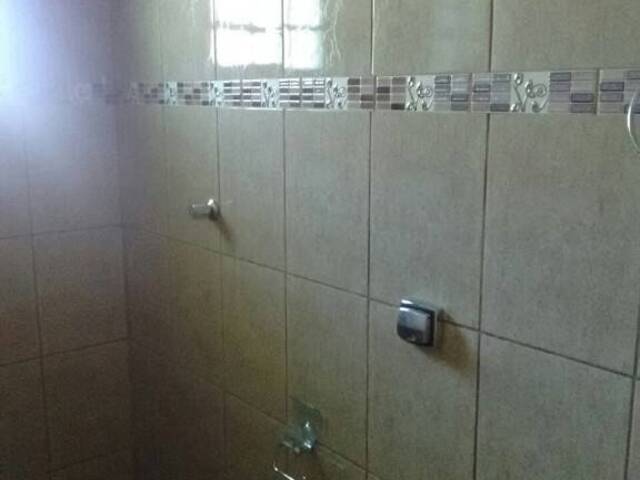 Casa para Venda em Arapongas - 5