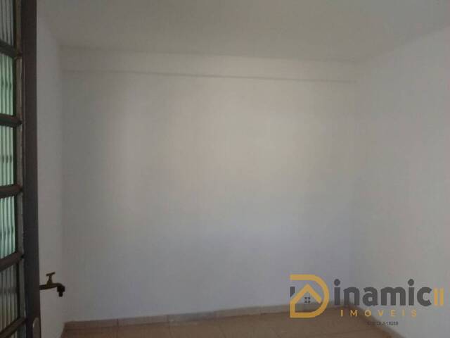 #457 - Casa para Venda em Arapongas - PR