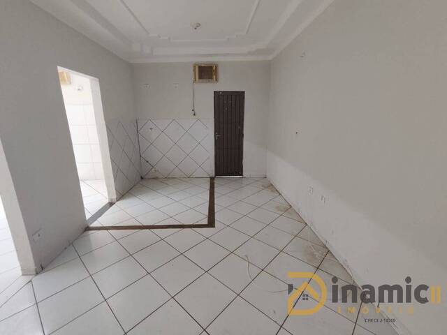 #459 - Casa para Venda em Arapongas - PR