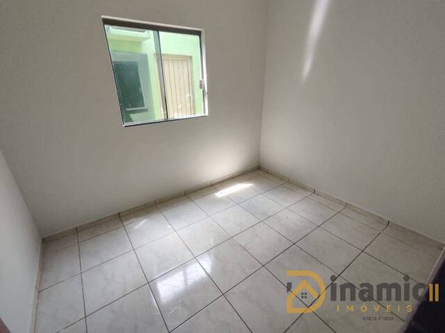 Casa para Venda em Arapongas - 5