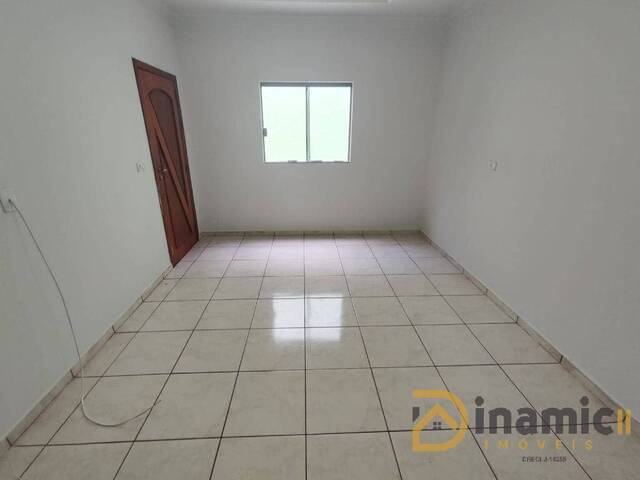 Casa para Venda em Arapongas - 4