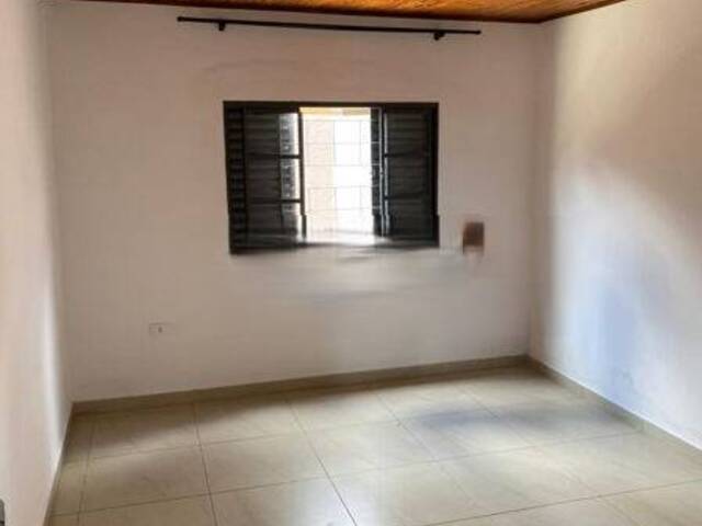 Casa para Venda em Arapongas - 4