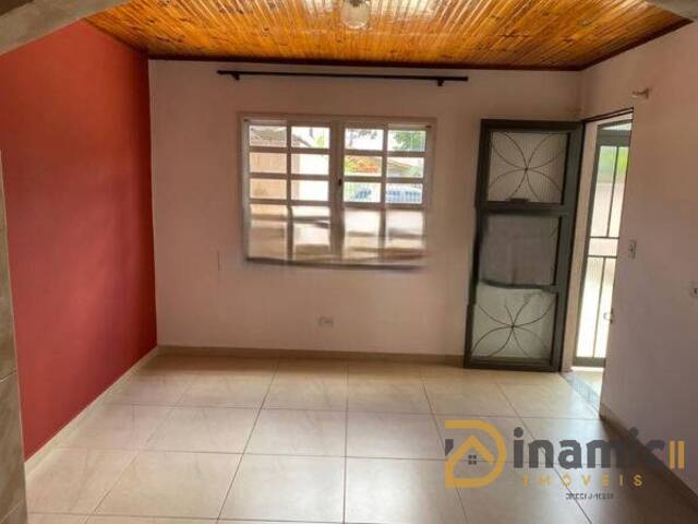 Casa para Venda em Arapongas - 5