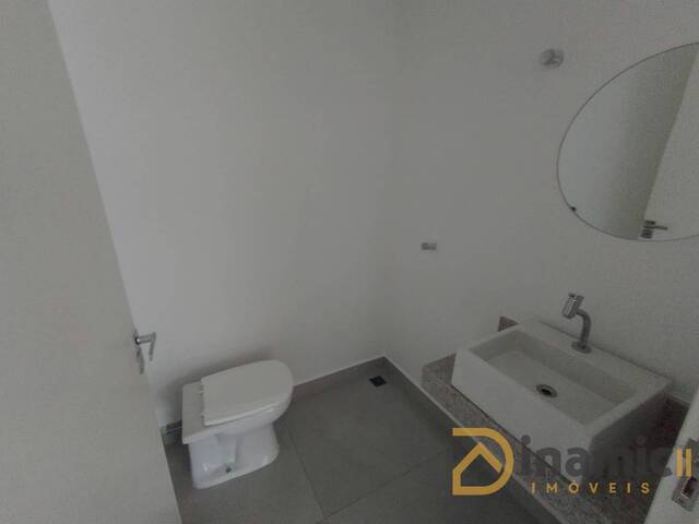 Sala para Locação em Arapongas - 5