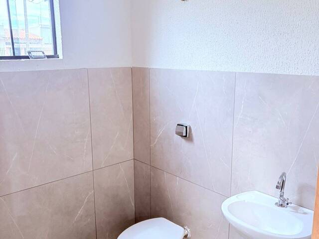 Barracão para Venda em Arapongas - 5