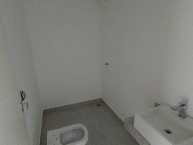 Sala para Locação em Arapongas - 4