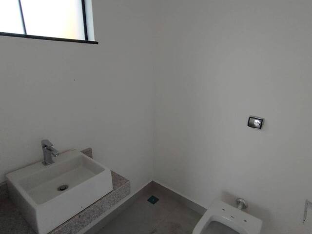 Sala para Locação em Arapongas - 5