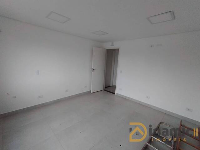 #463 - Sala para Locação em Arapongas - PR