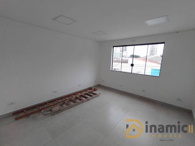 Sala para Locação em Arapongas - 4