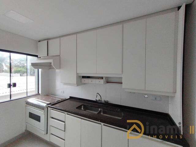 Sala para Locação em Arapongas - 5