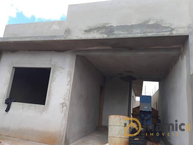 Casa para Venda em Arapongas - 4