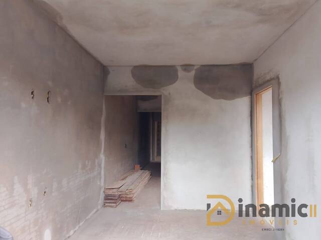 Casa para Venda em Arapongas - 5