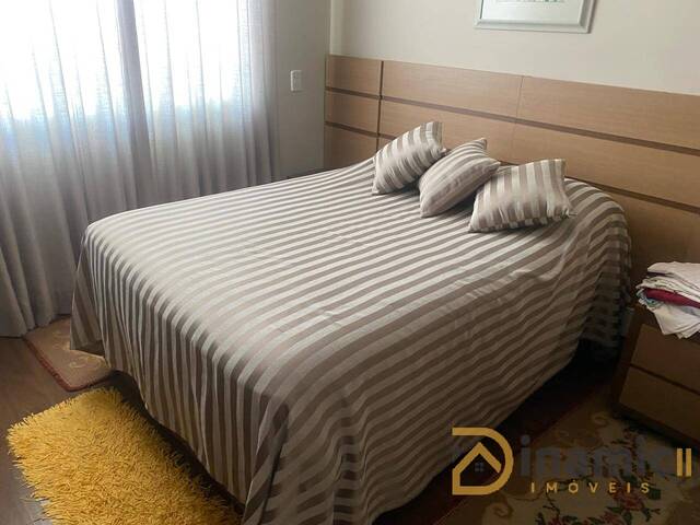 #465 - Casa para Venda em Arapongas - PR