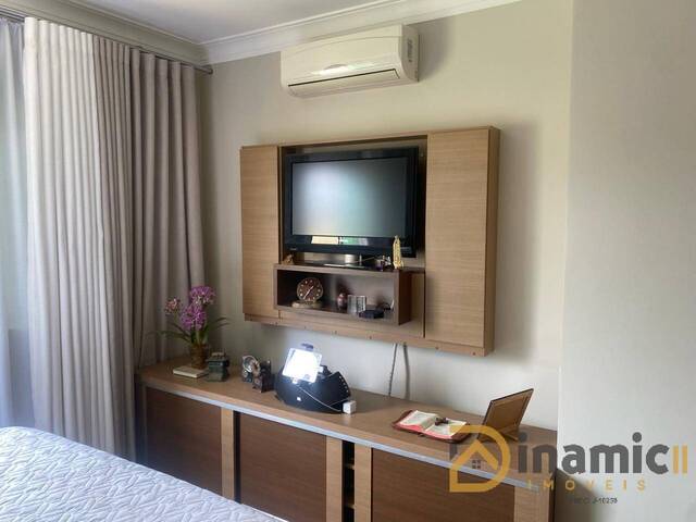 Casa para Venda em Arapongas - 4