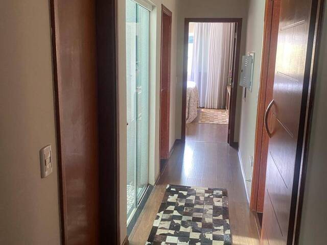 Casa para Venda em Arapongas - 5