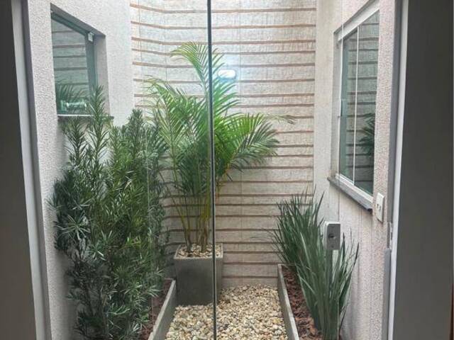 Casa para Venda em Arapongas - 4