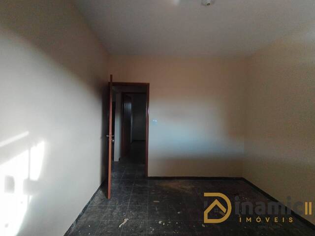 Casa para Locação em Arapongas - 4