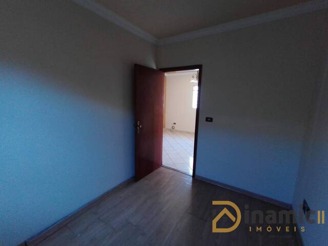 Casa para Locação em Arapongas - 5