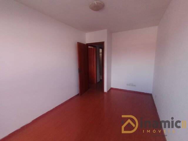 Sobrado para Locação em Arapongas - 4