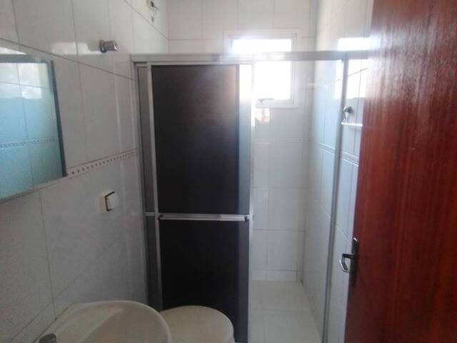 Sobrado para Locação em Arapongas - 5